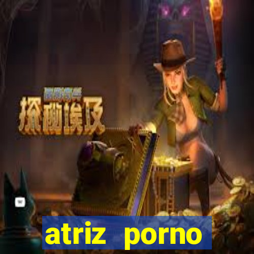 atriz porno victoria blaze